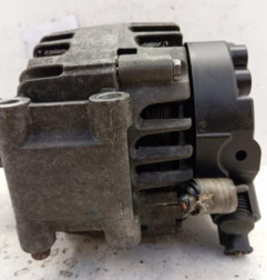 Alternateur CITROEN C4 2