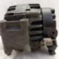 Alternateur CITROEN C4 2