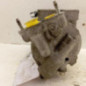 Compresseur clim CITROEN C4 2