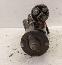 Demarreur RENAULT CAPTUR 1