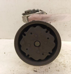 Compresseur clim AUDI A4 2 Photo n°1