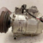Compresseur clim AUDI A4 2