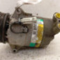 Compresseur clim OPEL ZAFIRA B