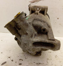 Compresseur clim OPEL ZAFIRA B Photo n°3