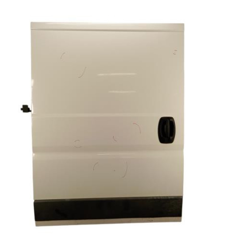 Porte laterale droit FIAT DUCATO 3