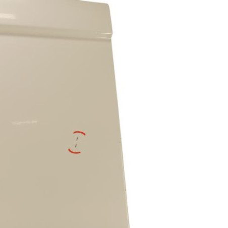 Porte laterale droit FIAT DUCATO 3