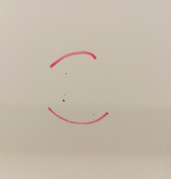 Porte laterale droit FIAT DUCATO 3 Photo n°6