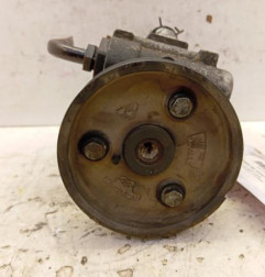 Pompe de direction RENAULT MASTER 2 Photo n°1