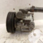 Pompe de direction RENAULT MASTER 2