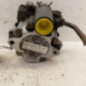 Pompe de direction RENAULT MASTER 2