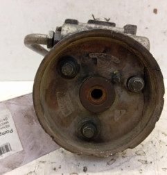 Pompe de direction RENAULT MASTER 2 Photo n°1