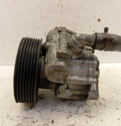 Pompe de direction RENAULT MASTER 2