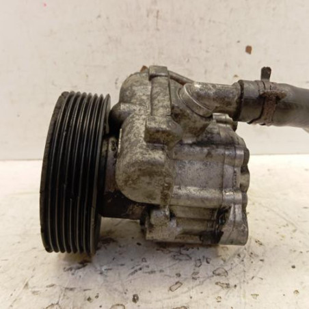 Pompe de direction RENAULT MASTER 2
