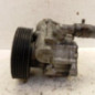 Pompe de direction RENAULT MASTER 2