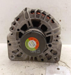 Alternateur RENAULT SCENIC 3 Photo n°1