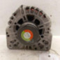 Alternateur RENAULT SCENIC 3