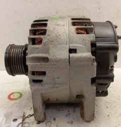 Alternateur RENAULT SCENIC 3