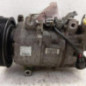 Compresseur clim RENAULT SCENIC 3