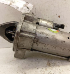 Demarreur PEUGEOT 3008 1 Photo n°1