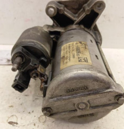 Demarreur PEUGEOT 3008 1