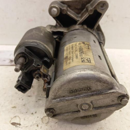 Demarreur PEUGEOT 3008 1