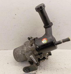 Pompe de direction PEUGEOT 3008 1 Photo n°1