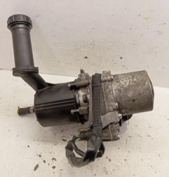 Pompe de direction PEUGEOT 3008 1