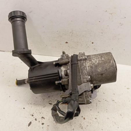 Pompe de direction PEUGEOT 3008 1