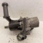 Pompe de direction PEUGEOT 3008 1