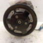 Compresseur clim OPEL MERIVA B
