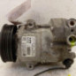 Compresseur clim OPEL MERIVA B