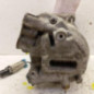 Compresseur clim OPEL MERIVA B
