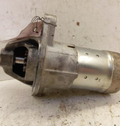 Demarreur OPEL MERIVA B Photo n°1