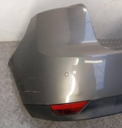 Pare choc arriere RENAULT LAGUNA 3