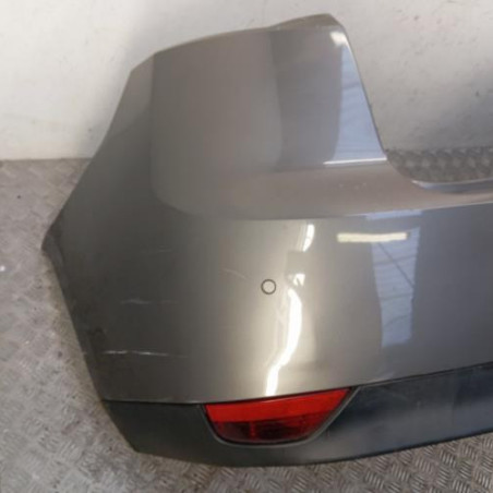 Pare choc arriere RENAULT LAGUNA 3