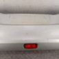 Pare choc arriere SUZUKI SWIFT 4