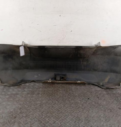 Pare choc arriere SUZUKI SWIFT 4 Photo n°5