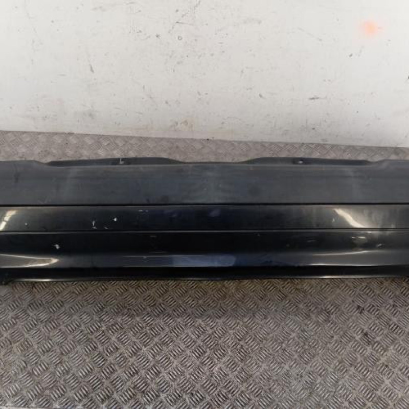Pare choc arriere RENAULT CLIO 2