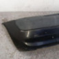 Pare choc arriere RENAULT CLIO 2