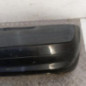 Pare choc arriere RENAULT CLIO 2