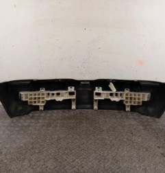 Pare choc arriere RENAULT CLIO 2 Photo n°5