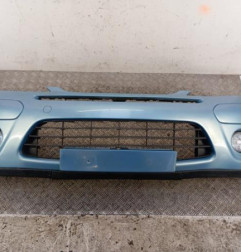 Pare choc avant CITROEN C3 1 Photo n°1