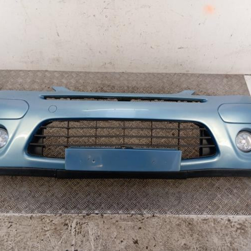 Pare choc avant CITROEN C3 1