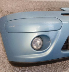 Pare choc avant CITROEN C3 1