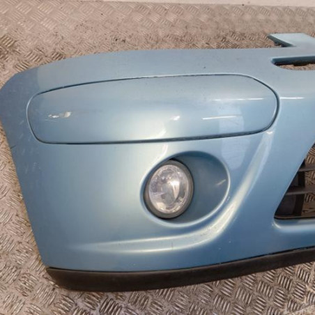 Pare choc avant CITROEN C3 1
