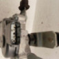 Moteur essuie glace avant RENAULT CLIO 5