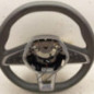 Volant RENAULT CLIO 5