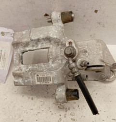 Etrier arriere droit (freinage) PEUGEOT 308 2 SW Photo n°1