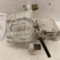 Etrier arriere droit (freinage) PEUGEOT 308 2 SW