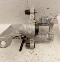 Etrier arriere droit (freinage) PEUGEOT 308 2 SW